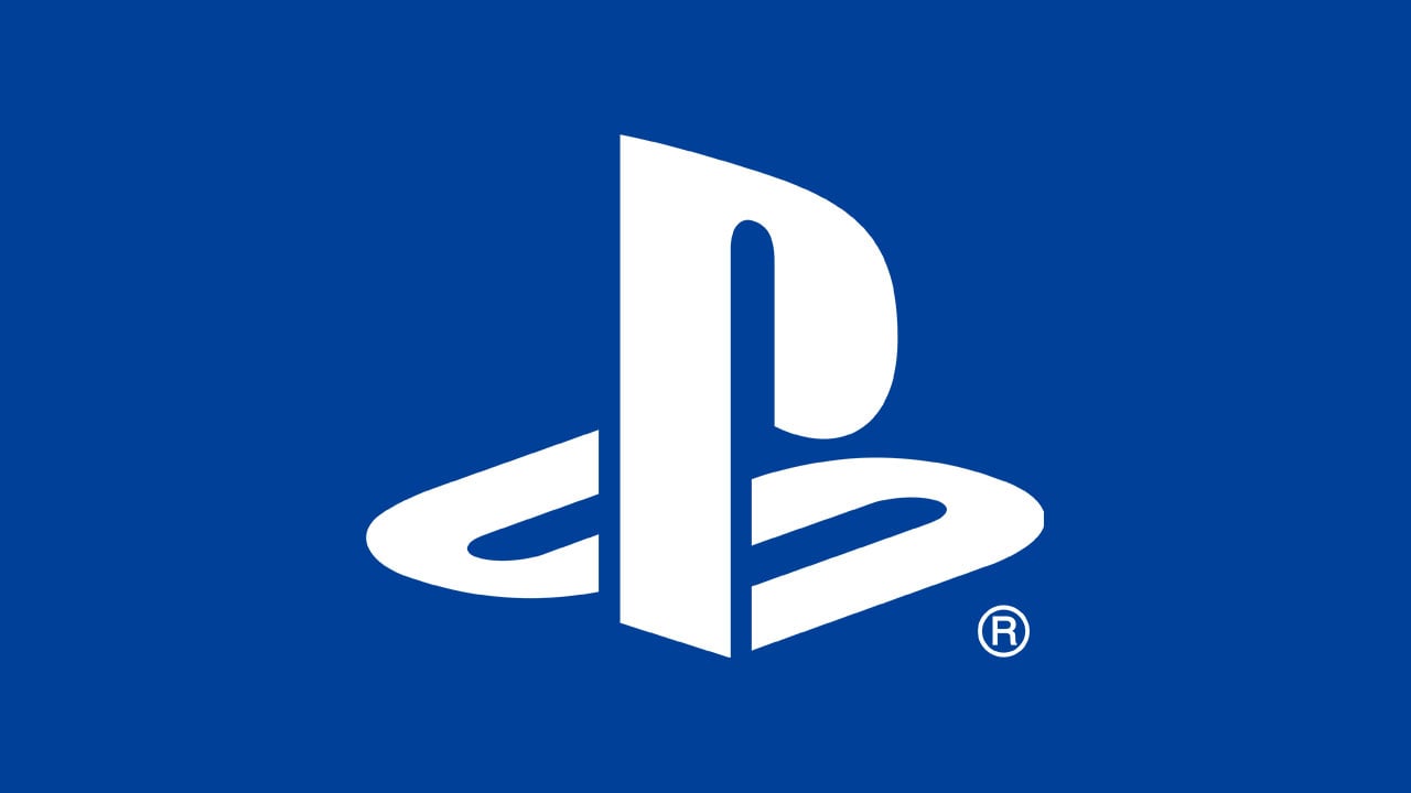 #
      Report: Time-limited game trials now a requirement for PlayStation games priced $34 or higher