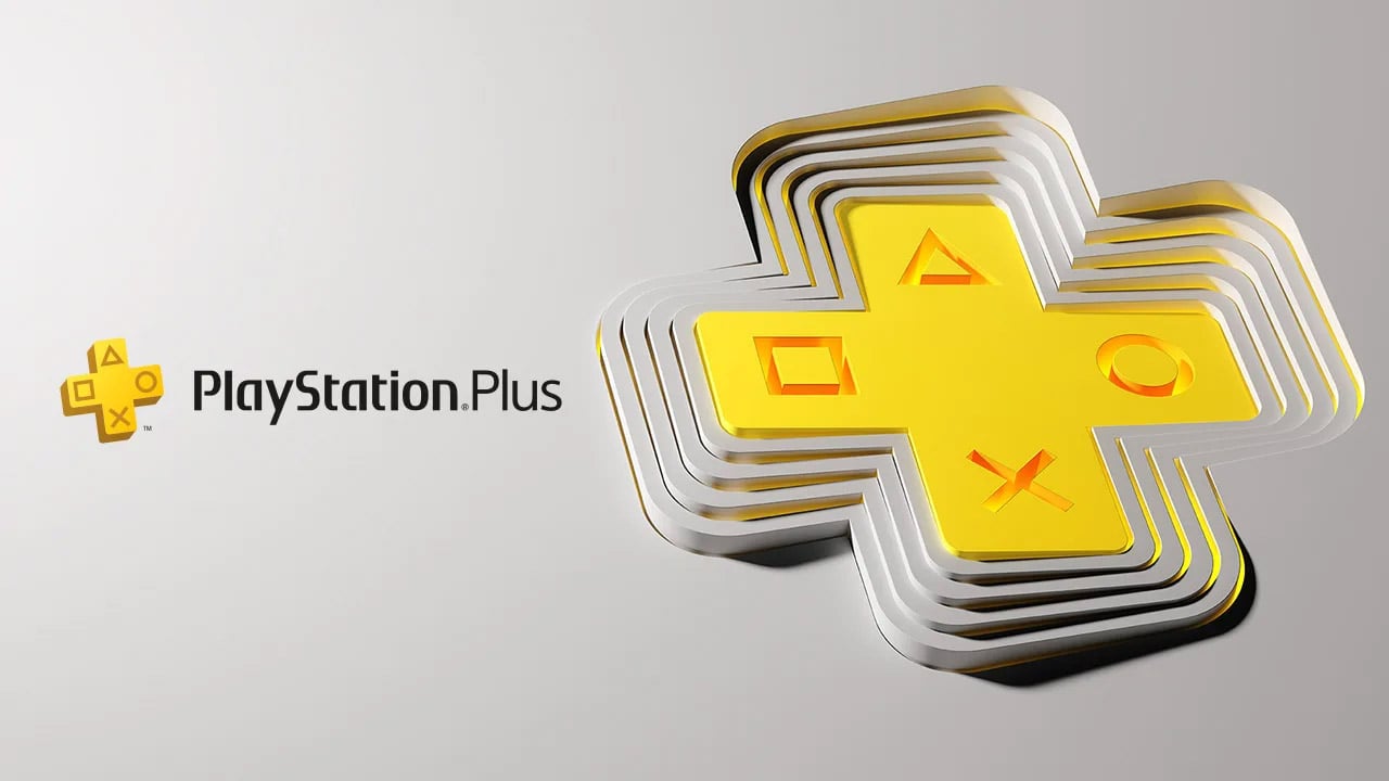 #
      PlayStation Plus three-tiered service launch set for May 23 in Asia, June 1 in Japan, June 13 in the Americas, and June 22 in Europe