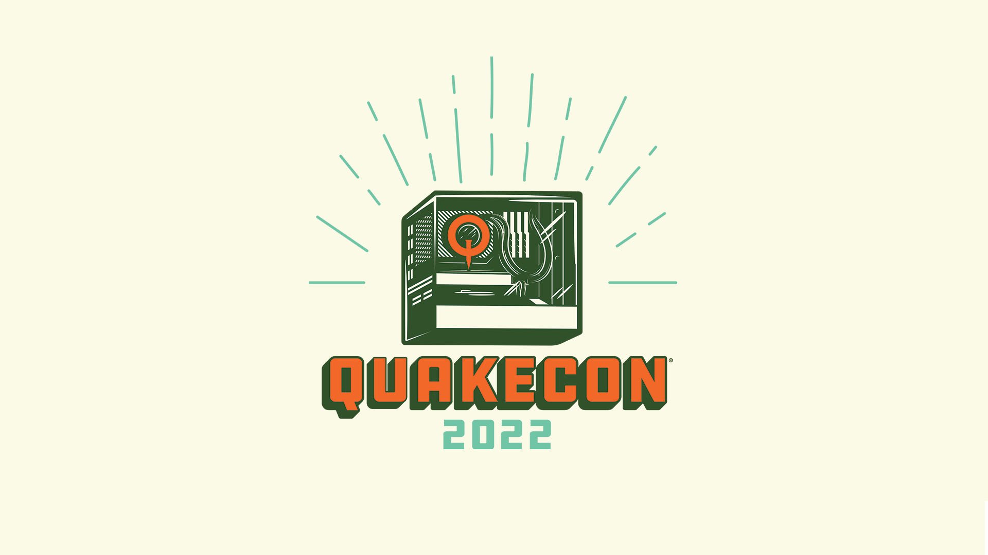#
      Digital-only QuakeCon 2022 set for August 18 to 20