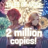 Famitsu sales (9/13/21 - 9/19/21)