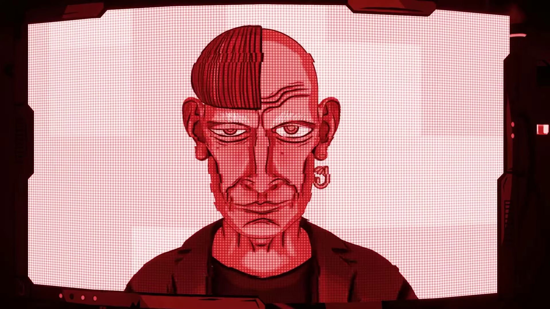 #
The Last Worker cast adds Zelda Williams and Tommie Earl Jenkins ‘End-Stage Capitalism’ trailer #
The Last Worker cast adds Zelda Williams and Tommie Earl Jenkins ‘End-Stage Capitalism’ trailer