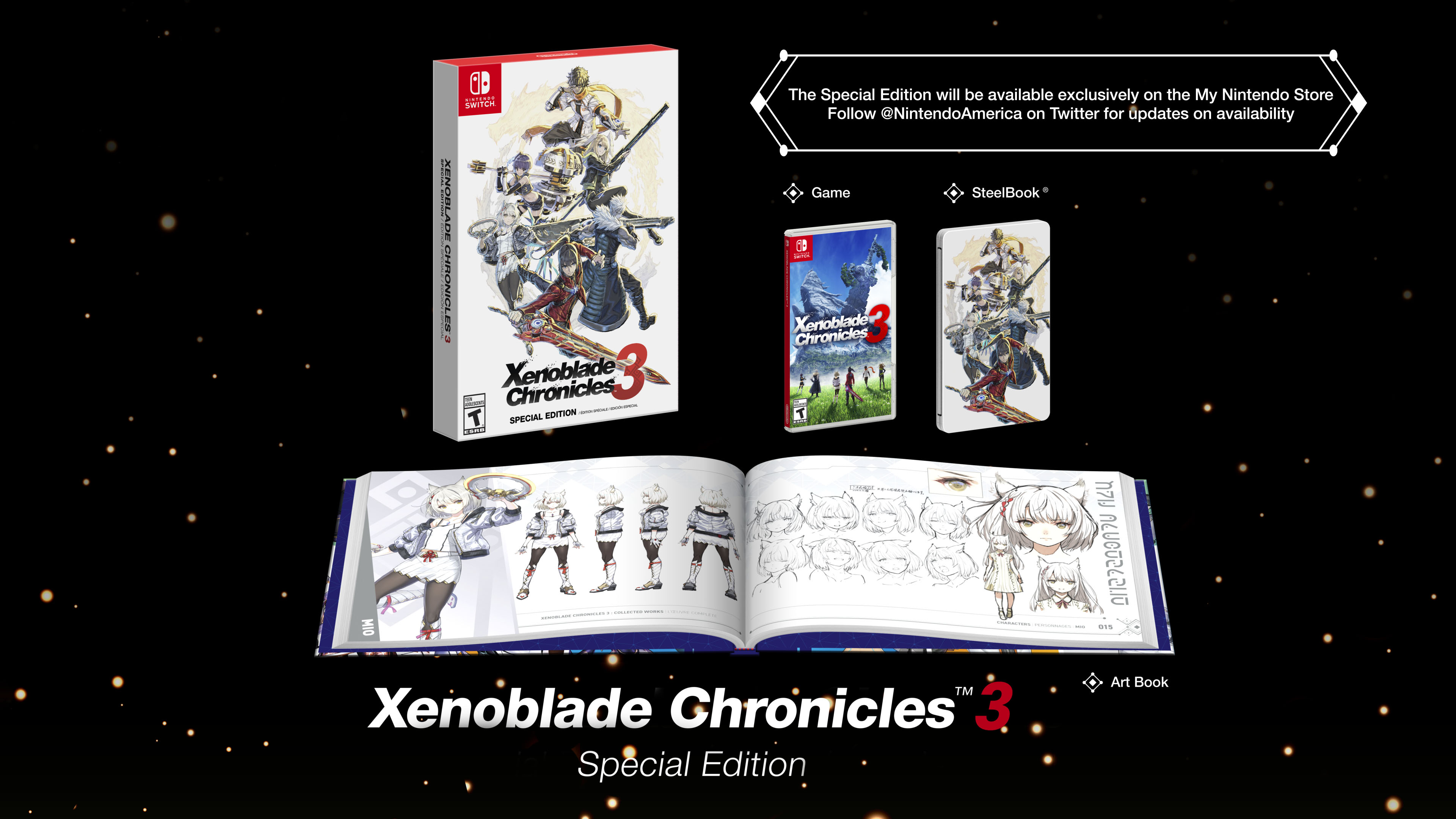 Xenoblade-Chronicles-3-Release-Date_04-1