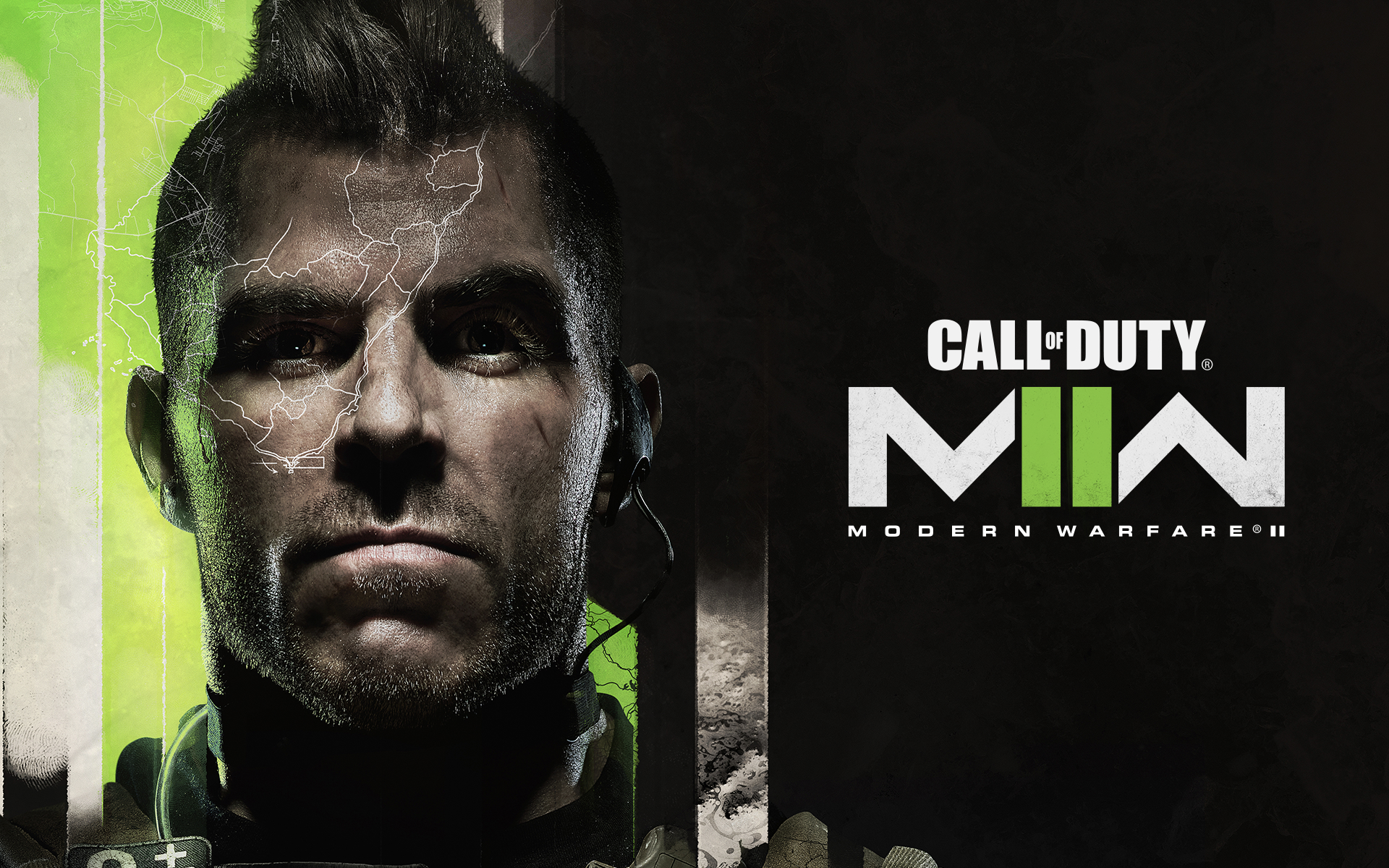 Call of Duty: Modern Warfare II (Video Game 2022) - IMDb