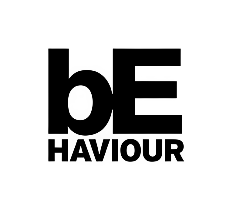 Behaviour Interactive - Gematsu