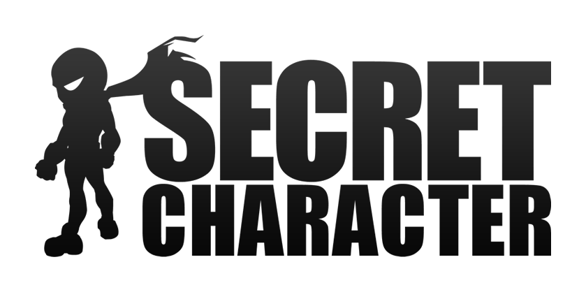 Secret Character