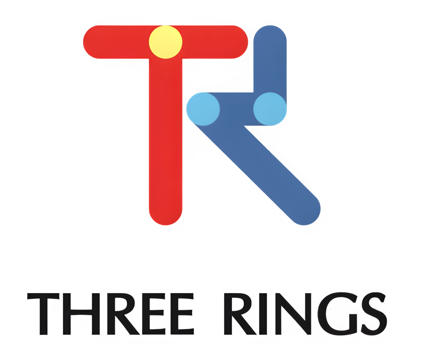 Three Rings Gematsu