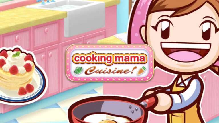 Cooking-Mama-Cuisine-Ann-Inits_05-31-22-768x432.jpg