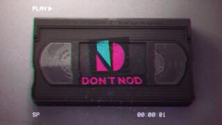 DON'T NOD