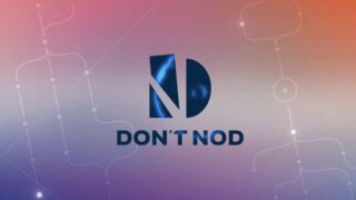 DON'T NOD