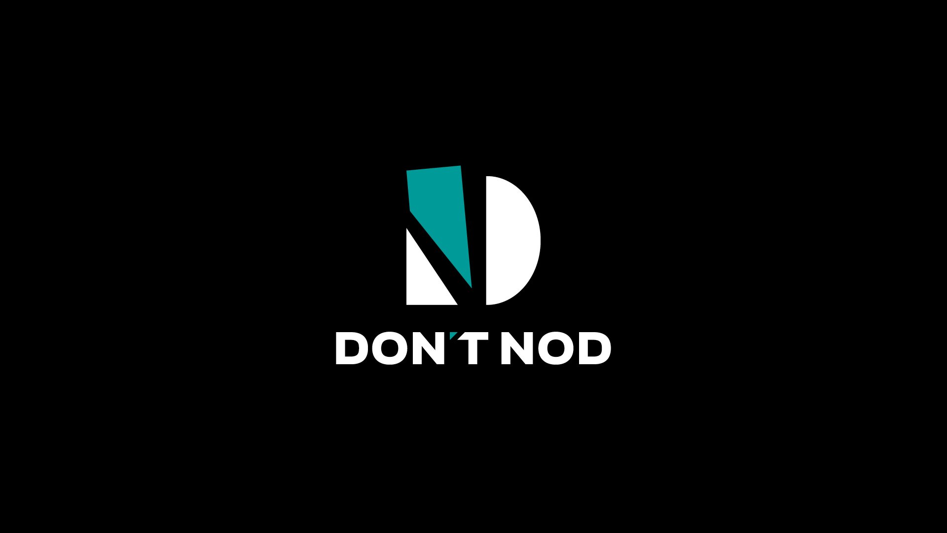 #
      DONTNOD Entertainment rebrands as DON’T NOD, teases several upcoming projects