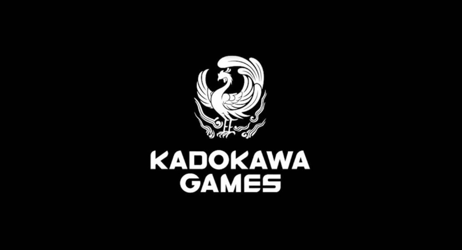 #
      Kadokawa Games to divest part of its business to Dragami Games, a new company established by Yoshimi Yasuda