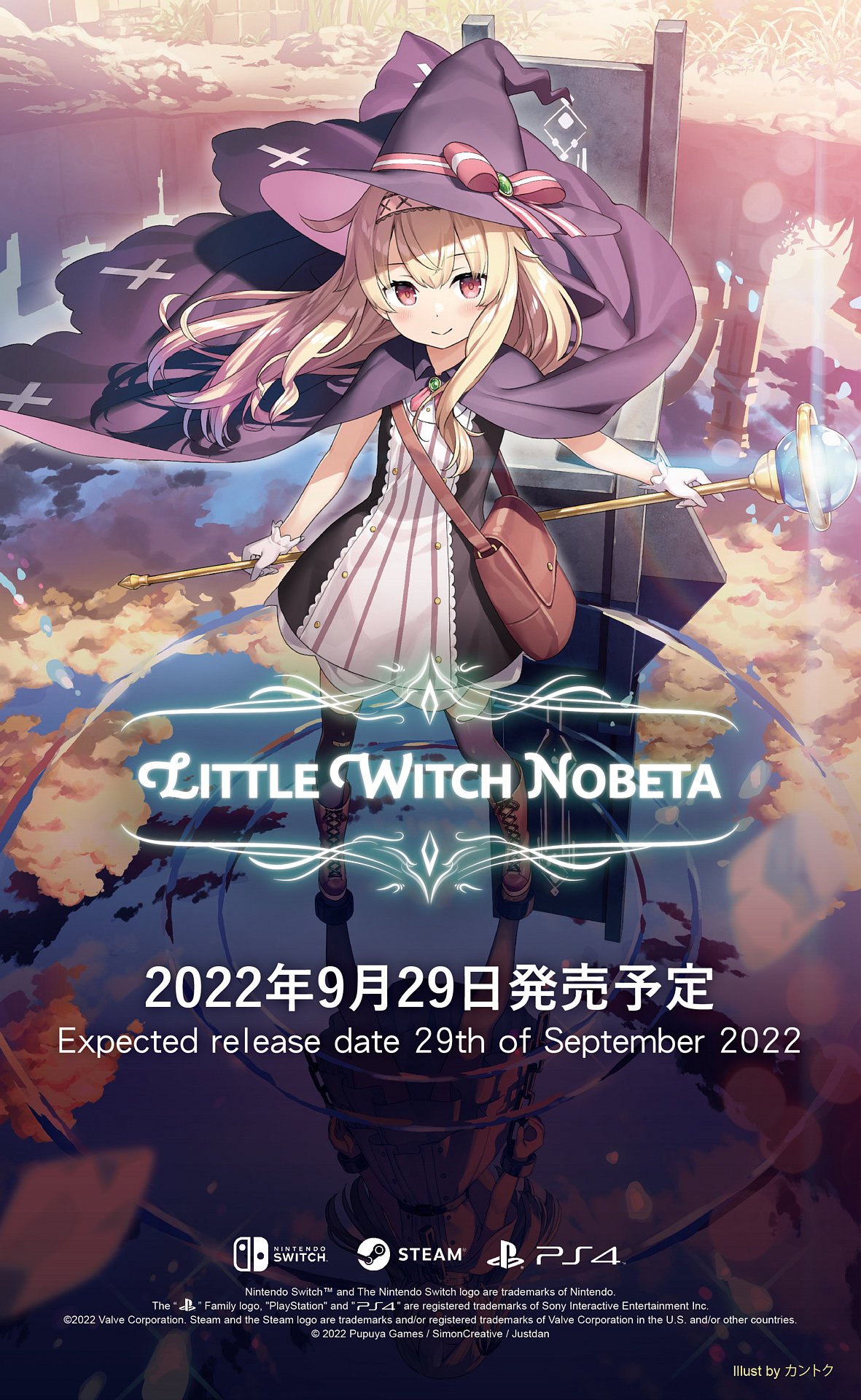 Little-Witch-Nobeta_2022_05-13-22_001.jpg