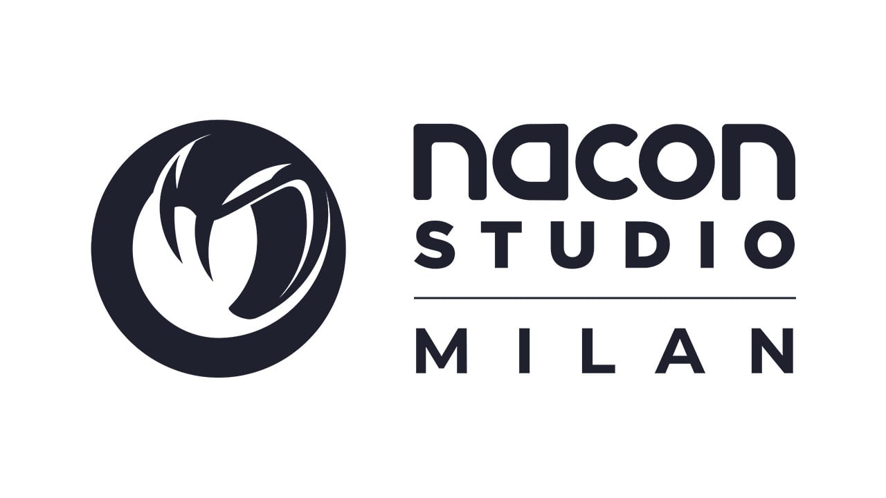 #
      Nacon establishes Nacon Studio Milan, developing survival game based on ‘popular film franchise’