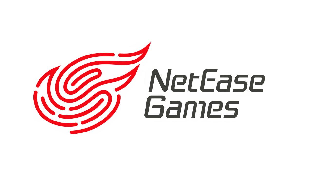 #
      NetEase Games establishes first U.S. studio with Jackalope Games