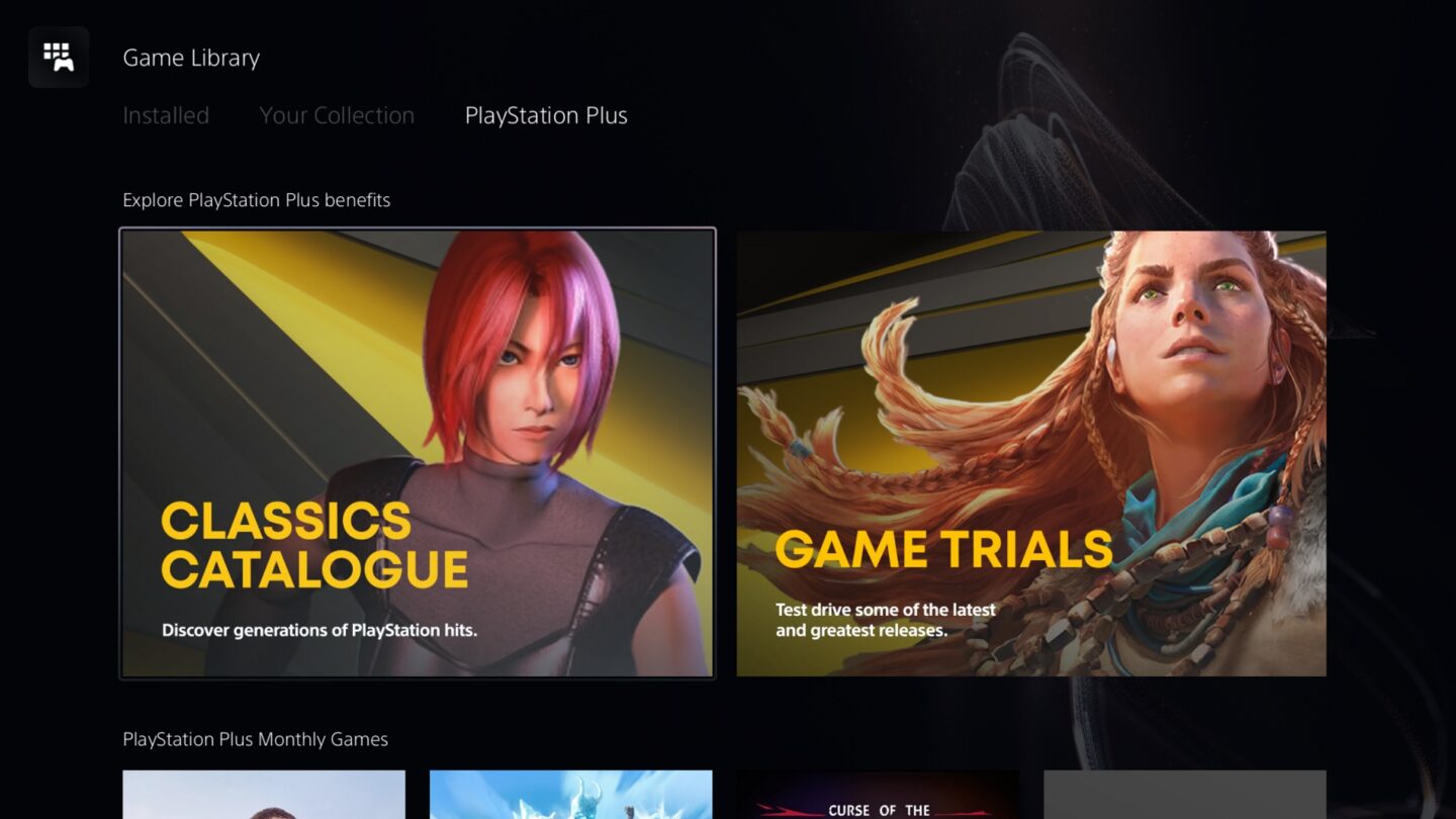 Dino Crisis coming to PlayStation Plus Classics Catalog, PlayStation