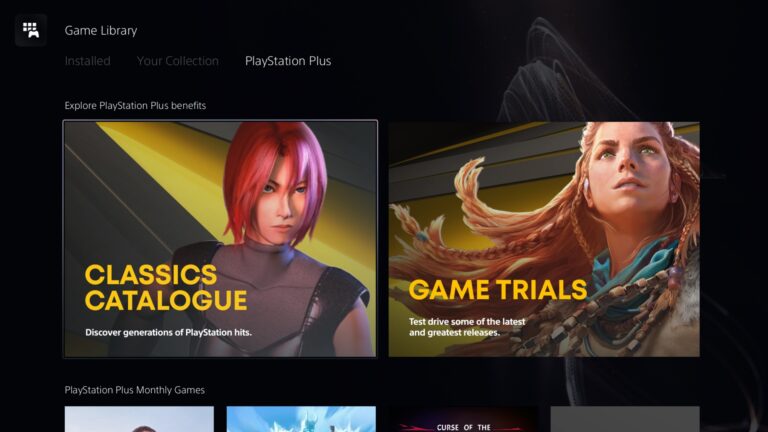 PS-Plus-Dino-Crisis_05-24-22-768x432.jpg