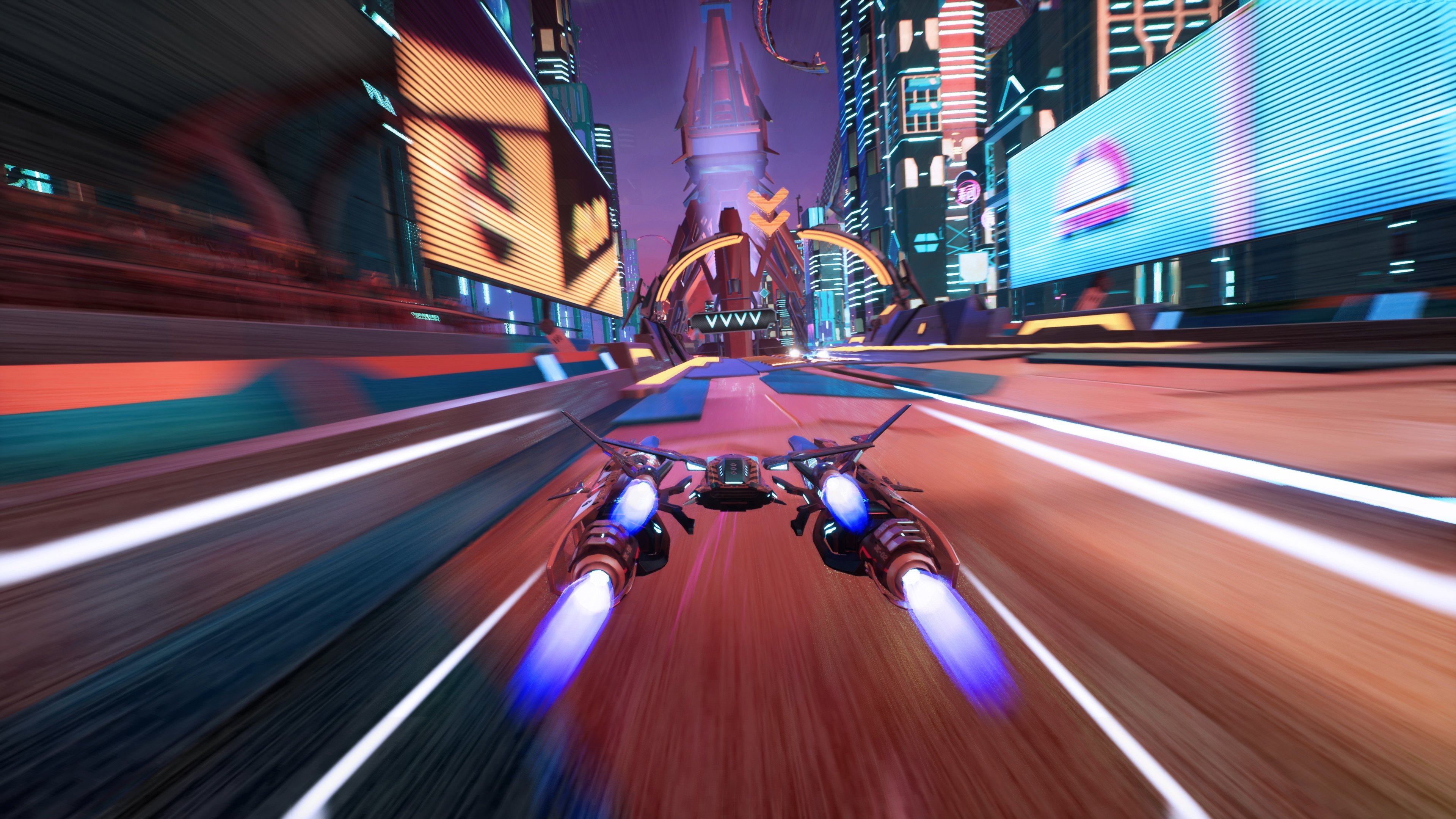 #
      Redout II delayed to June 16