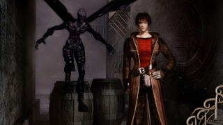 Shadow-Hearts-TM_05-12-22-320x180.jpg