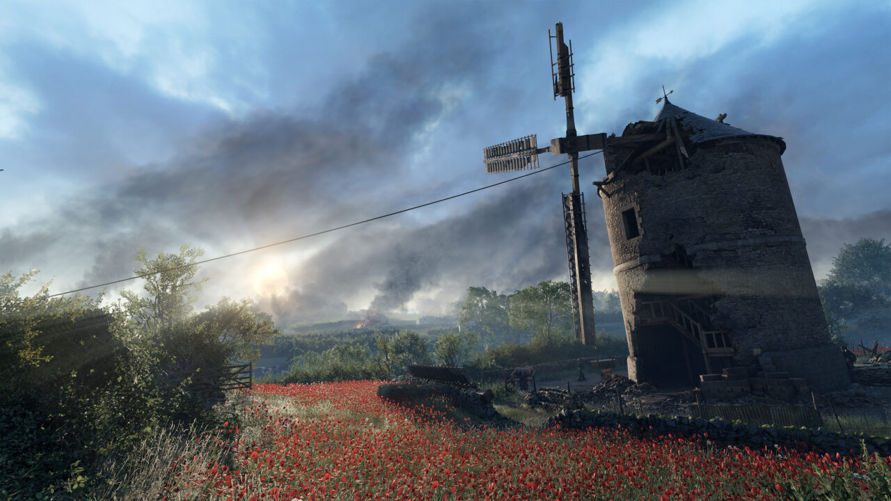 Sniper Elite 5 ‘Kill Cam Enhanced’ trailer, screenshots Gematsu