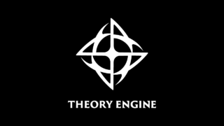 TVT - Theory Engine