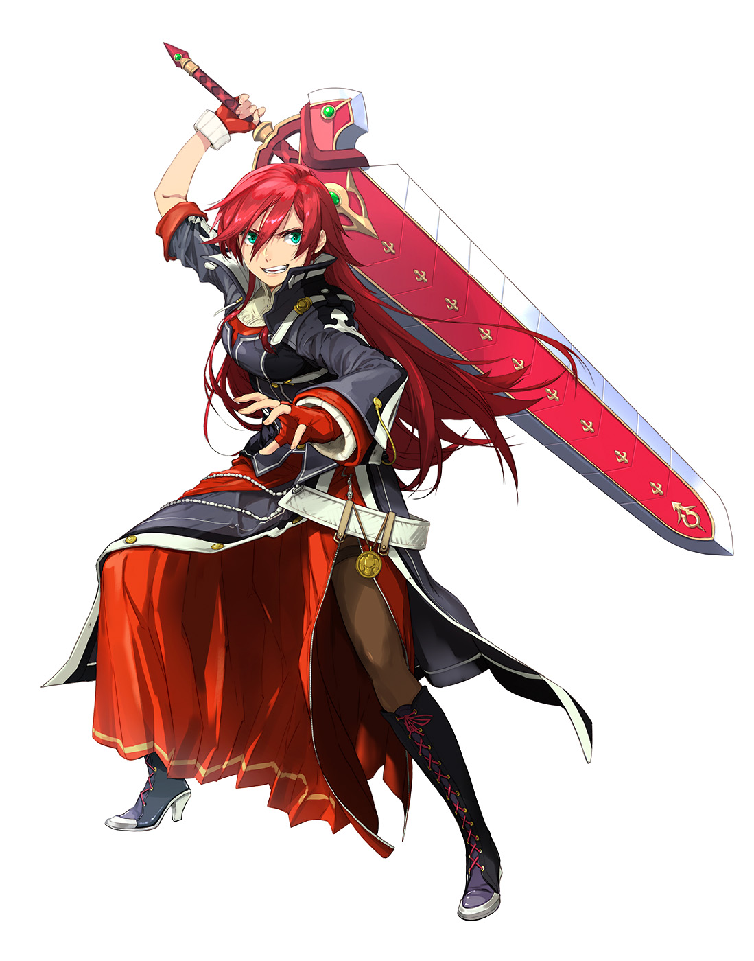 The-Legend-of-Heroes-Kuro-no-Kiseki-II-C