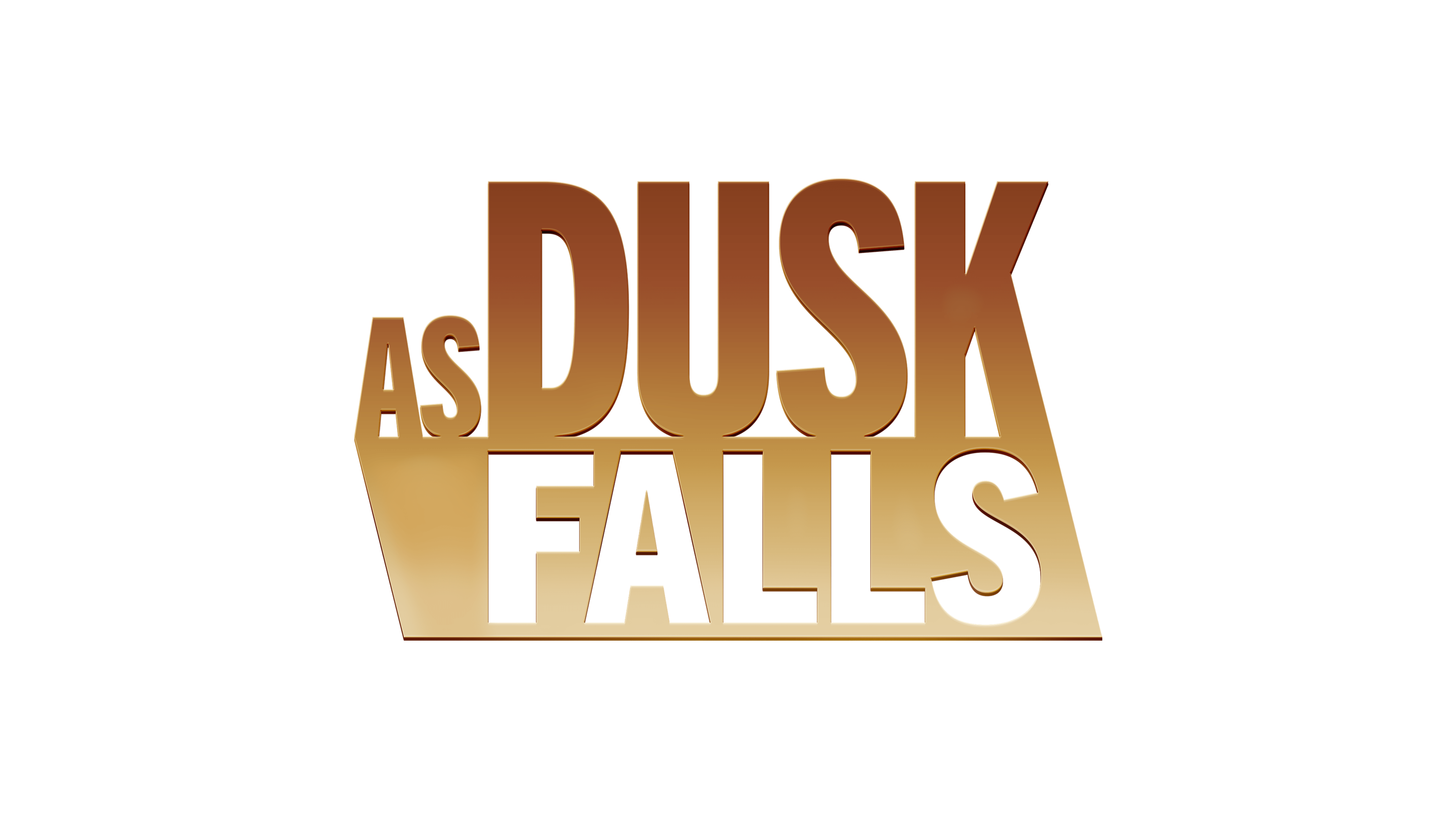 As-Dusk-Falls_2022_06-12-22_012.png
