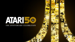Atari-50-Anniversary-Celebration-Ann_06-29-22-320x180.jpg