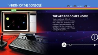 Atari-50-The-Anniversary-Celebration_2022_06-29-22_001-320x180.jpg