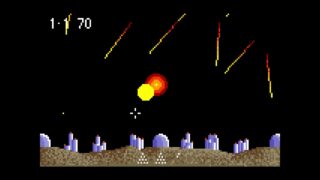 Atari-50-The-Anniversary-Celebration_2022_06-29-22_003-320x180.jpg