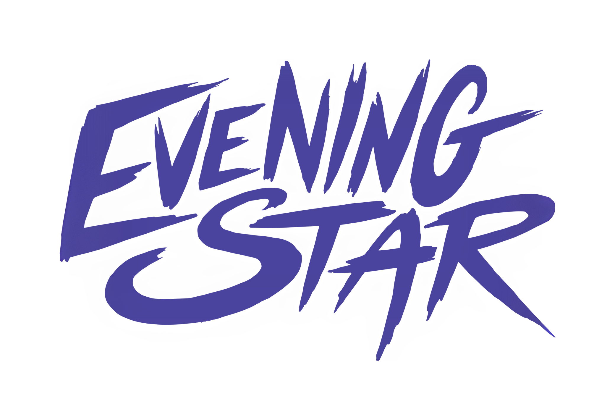 Evening Star Gematsu