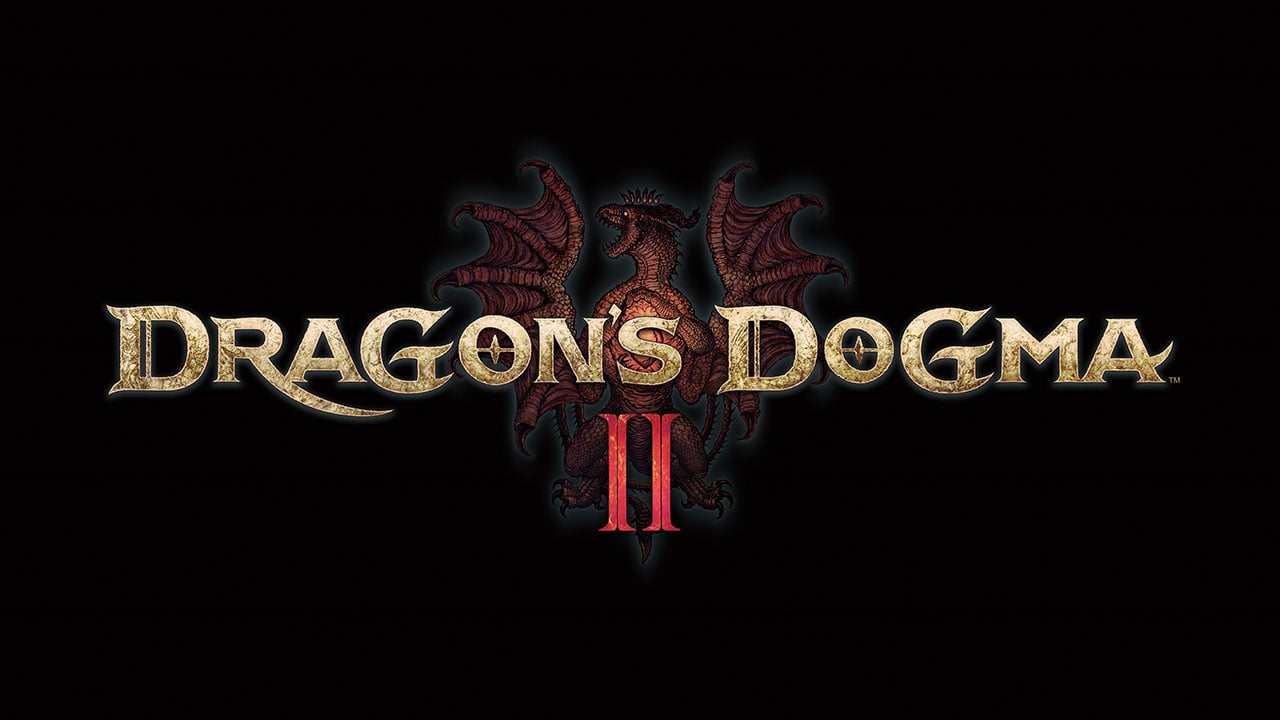 Dragon’s Dogma II – Gematsu anunciado