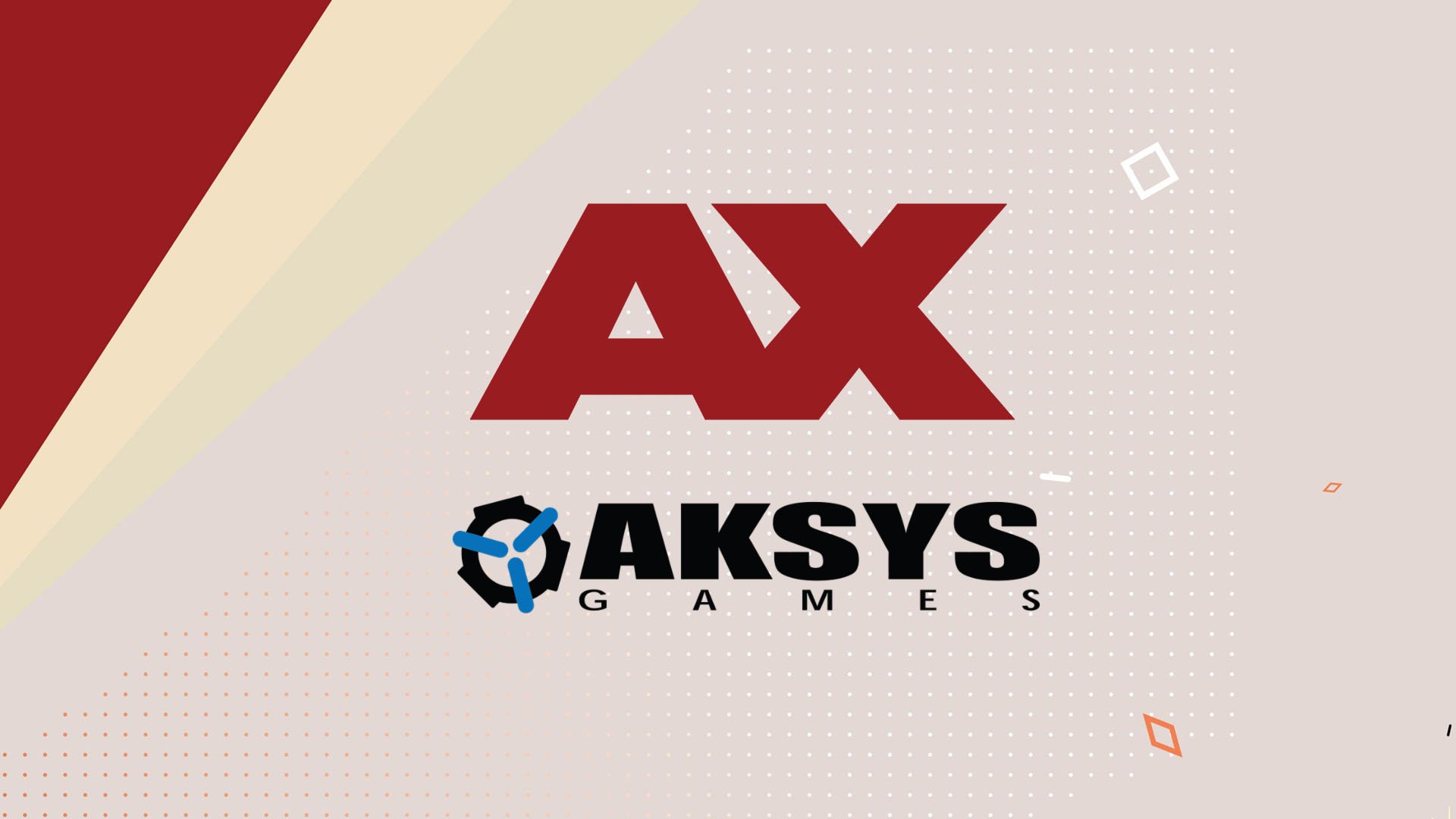 Aksys Games Panel at Anime Expo 2022