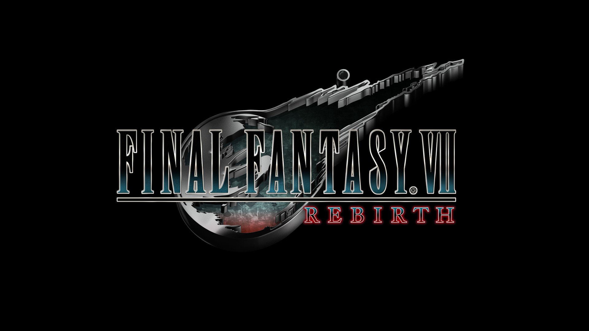 Final Fantasy 7 Rebirth preview: Part 2 of remake project cuts