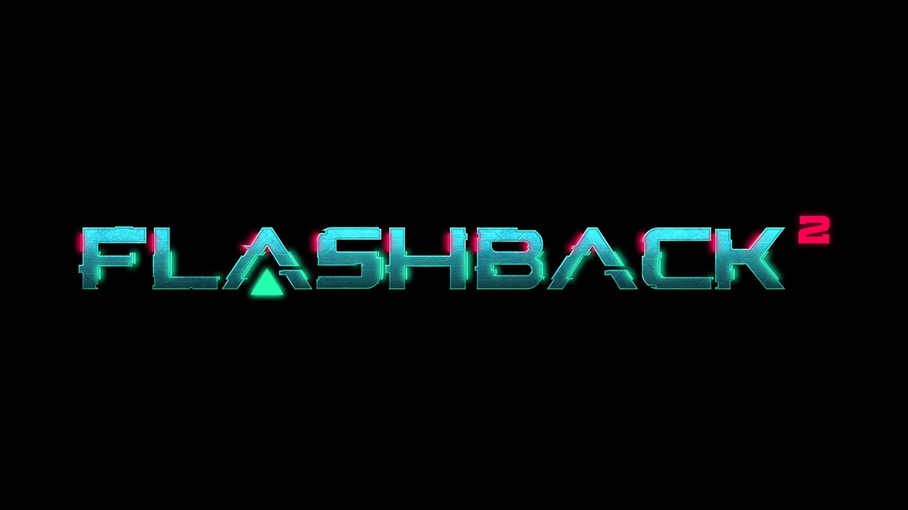 Flashback 2 wordt deze winter gelanceerd voor PS5, Xbox Series, PS4, Xbox One, Switch en pc
