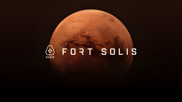 Fort-Solis-Announced_06-09-22-768x432.jp