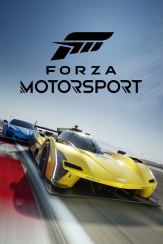 Forza Motorsport 4: Unicorn Cars Edition [ISO] [PAL] [XBOX 360] in 2023