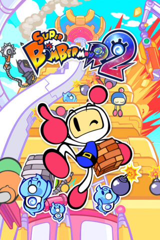 Bomberman-R2-1-af3f20f1da0410e71d14 - Xbox Wire