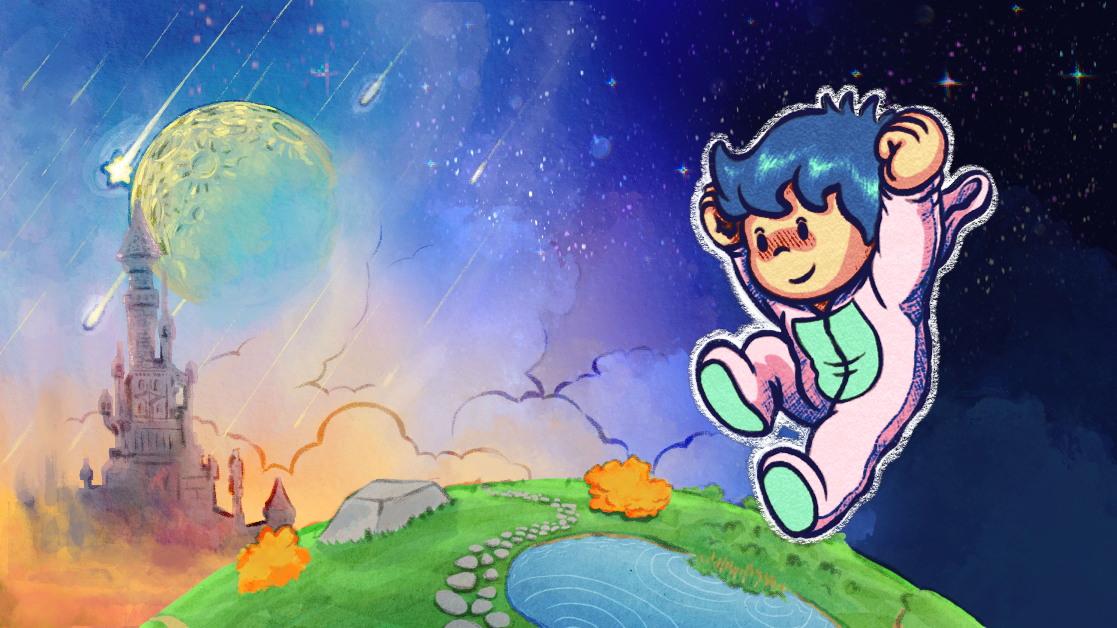 Game-Page-Featured_Little-Nemo