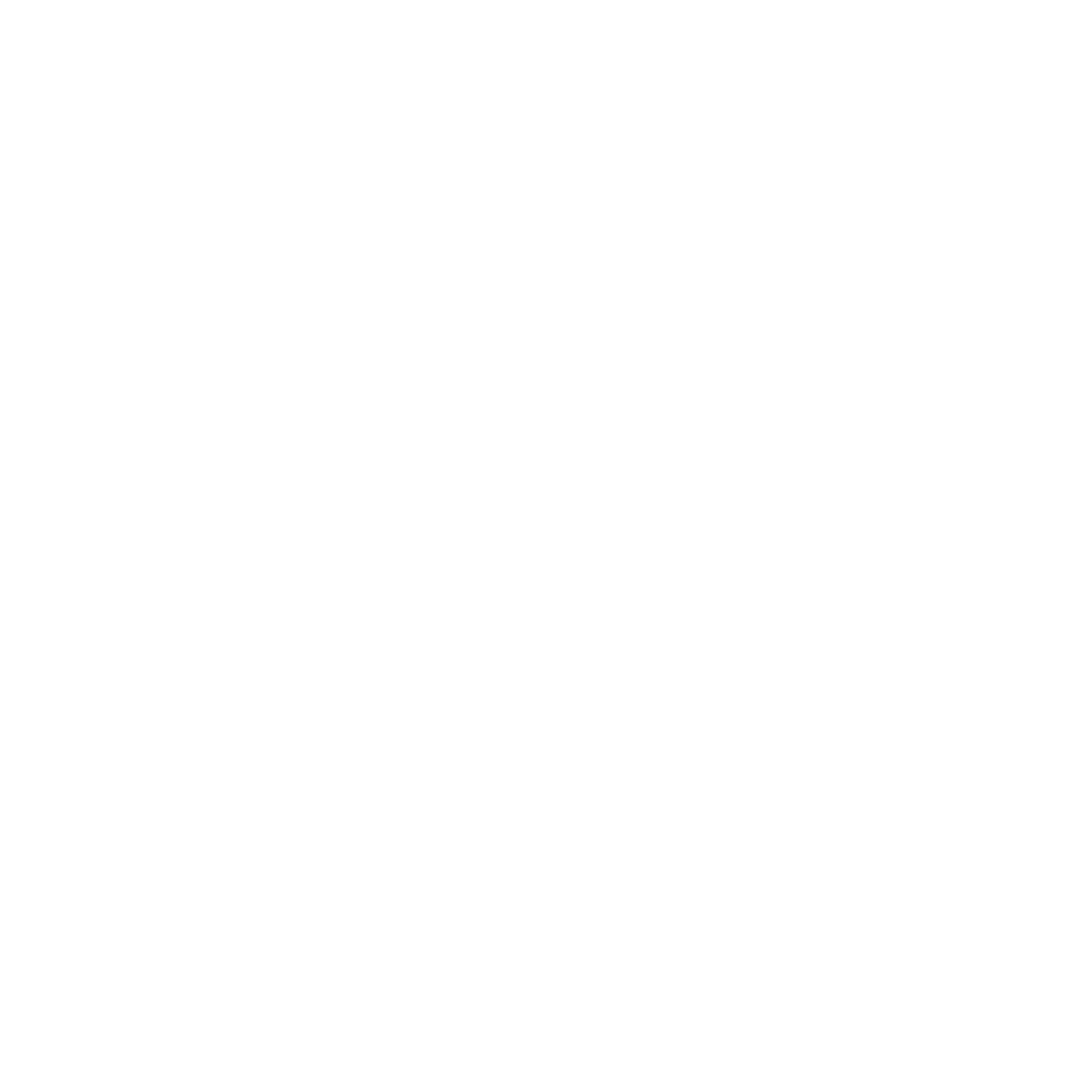 Sega revela Hyenas, novo jogo de tiro para PC e consoles