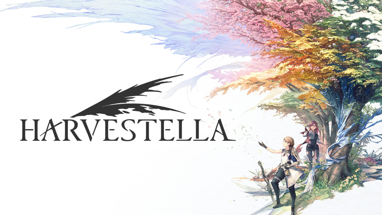 Harvestella-Ann_06-28-22-1280x720.jpg