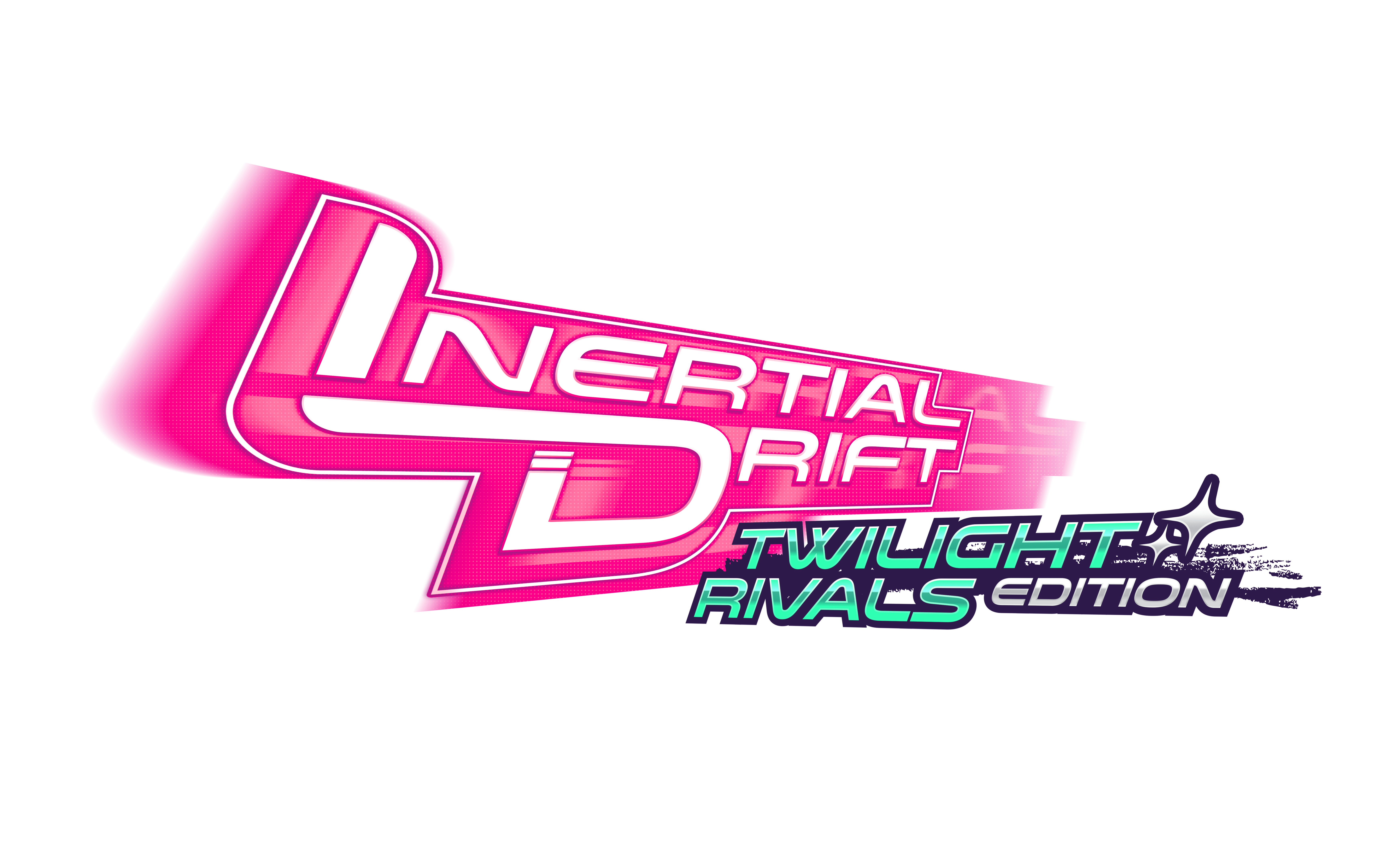 Análise: Inertial Drift: Twilight Rivals Edition (PS5/XSX) é uma grande  homenagem ao anime Initial D - GameBlast