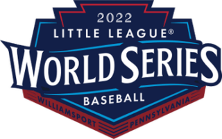 Little League World Series Baseball 2022 on Steam