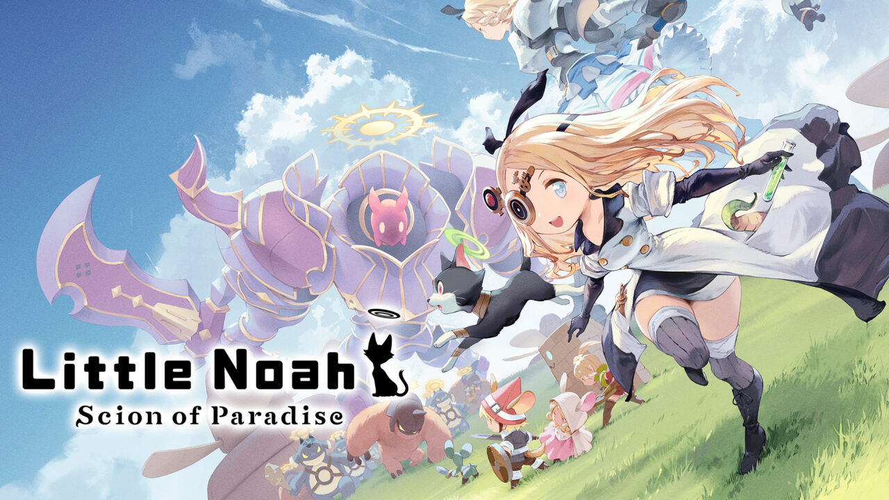 Little-Noah-SoP-Ann_06-28-22-1280x720.jpg
