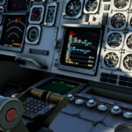 Microsoft Flight Simulator Celebrates 40th Anniversary With a Free Update -  autoevolution