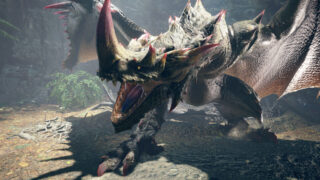 Monster Hunter Rise: Sunbreak Demo Out Tomorrow, New Monsters And Areas  Announced - Game Informer