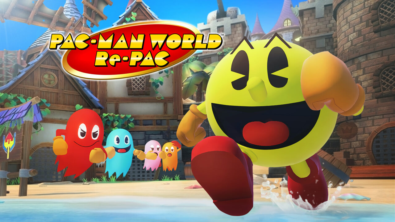 Pac-Man-World-Re-Pac-Ann_06-28-22-1280x720.jpg