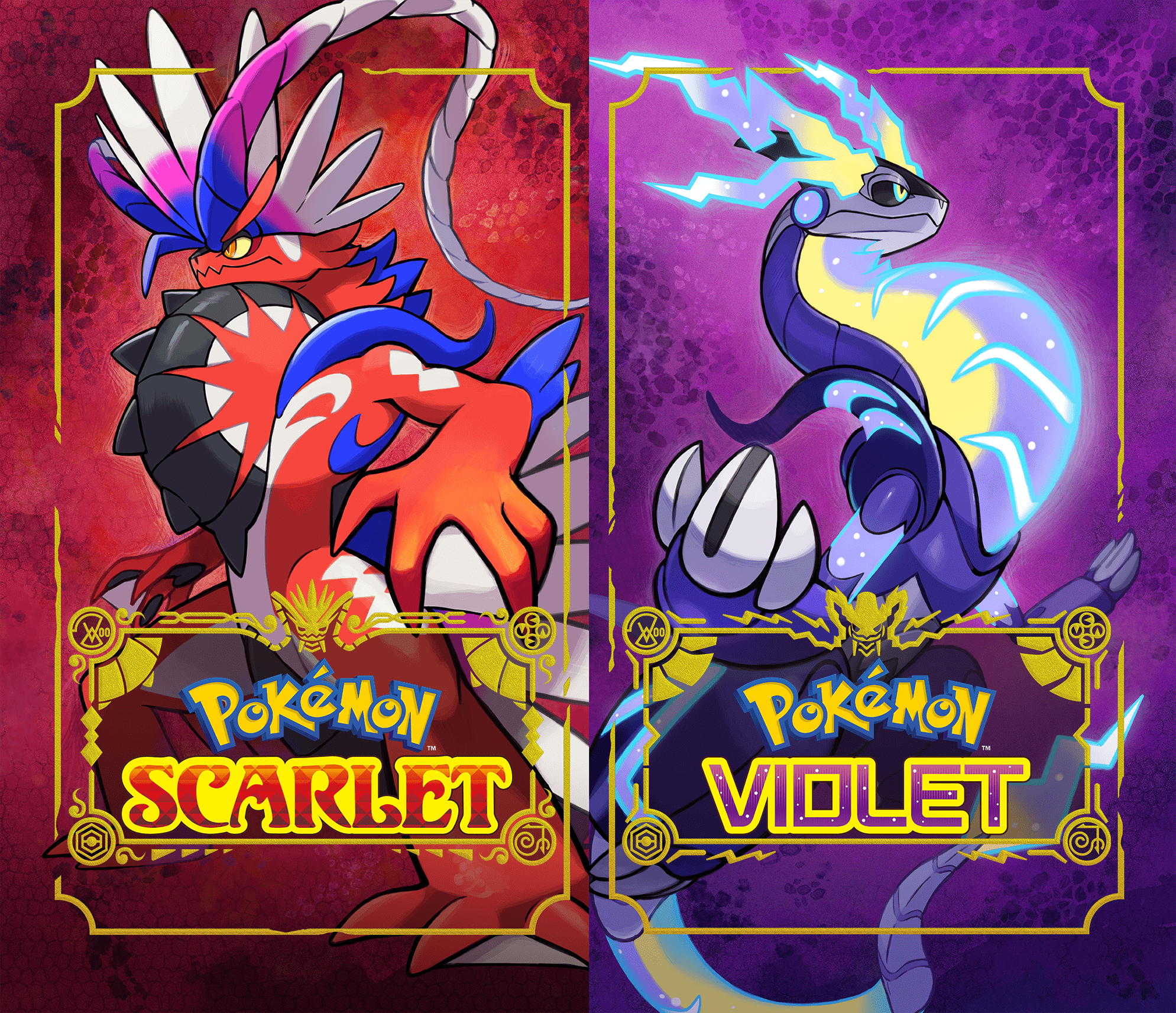 Pokemon-Scarlet-and-Violet_2022_06-01-22_053