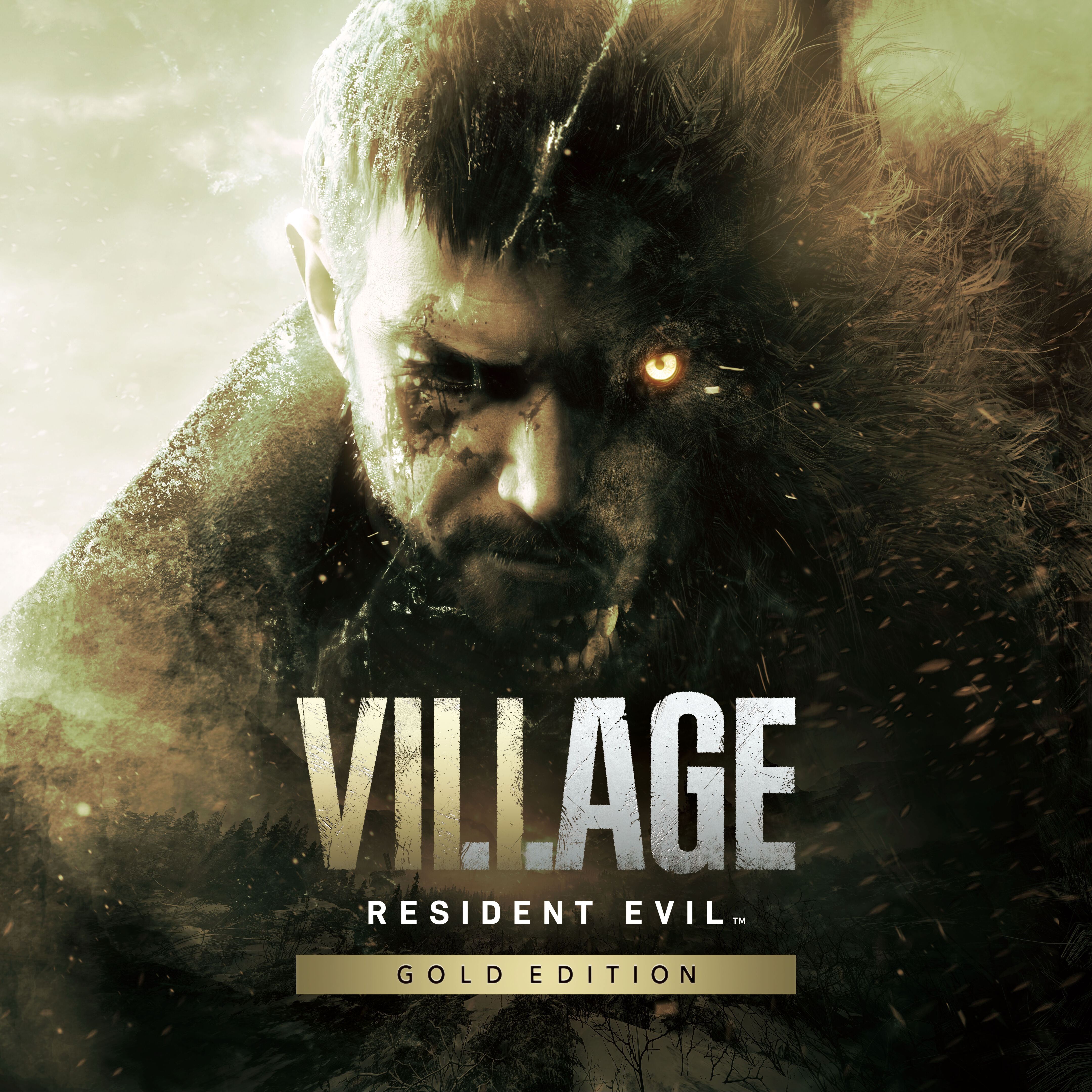 Resident Evil Village - Winters' Expansion DLC Trophy Guide - KeenGamer