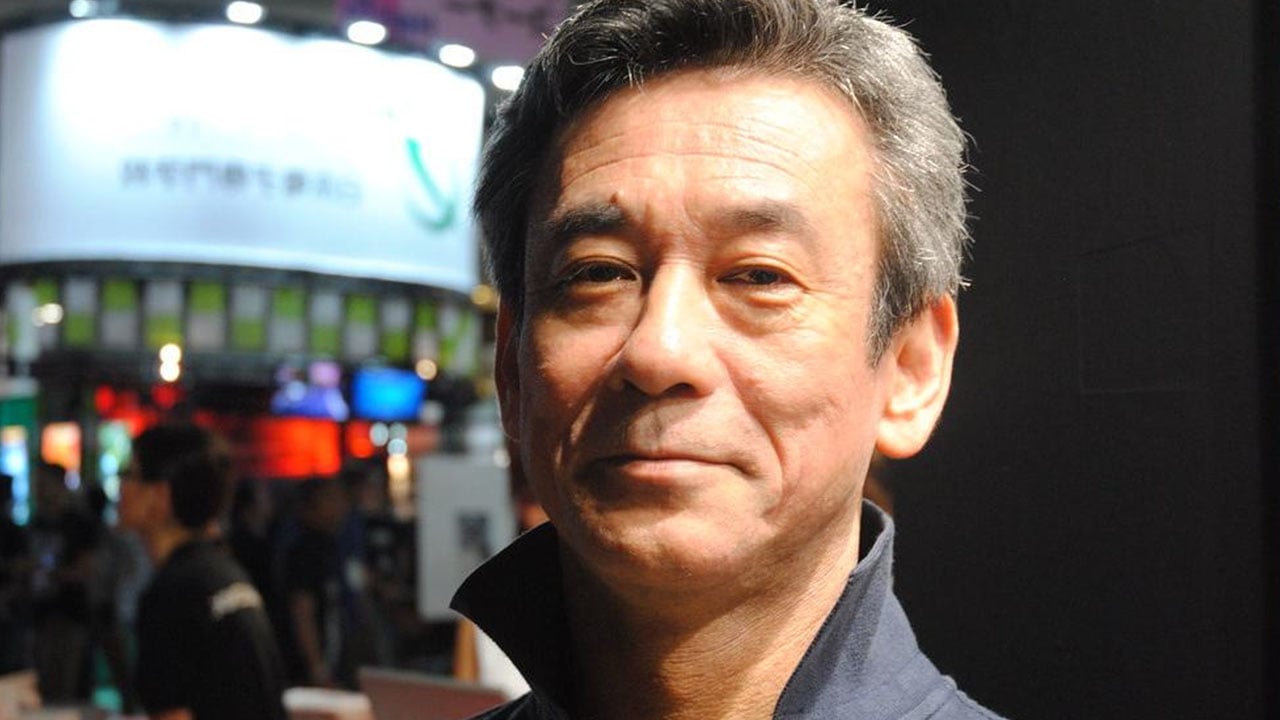 #
      Shinji Hashimoto joins Sony Music Entertainment as senior advisor, ForwardWorks as board member