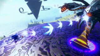 The Day Before: First 22 Minutes of Gameplay - IGN